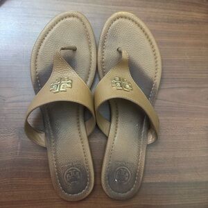 Tory Burch sandals